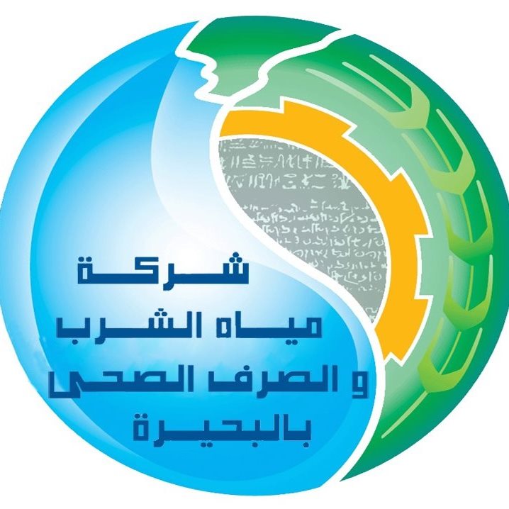 مياه البحيرة: إصلاح كسر خط الـ400 بمركز بدر قبل الموعد المحدد بساعتين