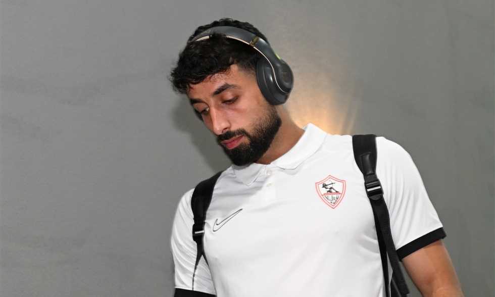 تجاوز ثلاثي القمة.. عدي الدباغ ينفرد بصدارة هدافي الدوري
