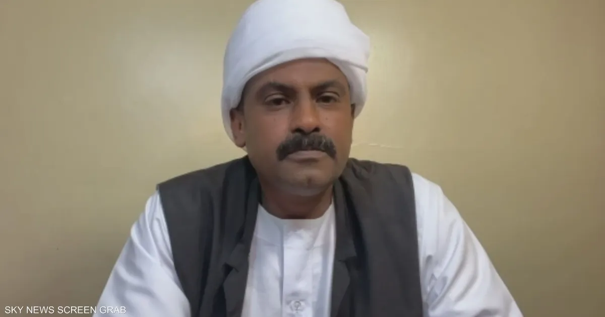 محمد الفكي: النفي لا يكفي والسودان يحتاج تحقيقا دوليا في ملف الكيماوي