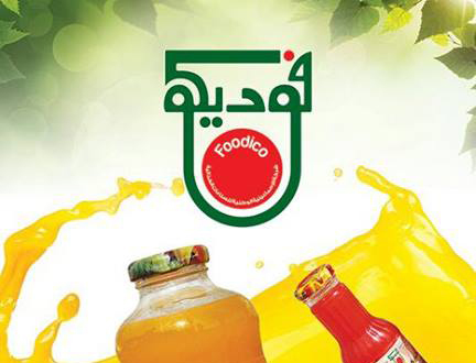تراجع أرباح «فوديكو» بنسبة 25% خلال العام الماضي - أموال الغد