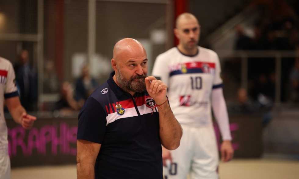 List Sport