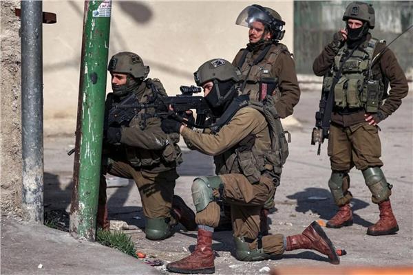 جيش الاحتلال: سنبقي على حالة التأهب ولا تعليمات جديدة للجبهة الداخلية