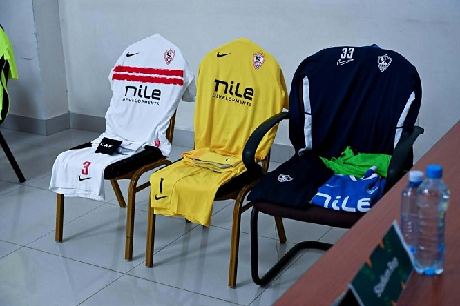 List Sport