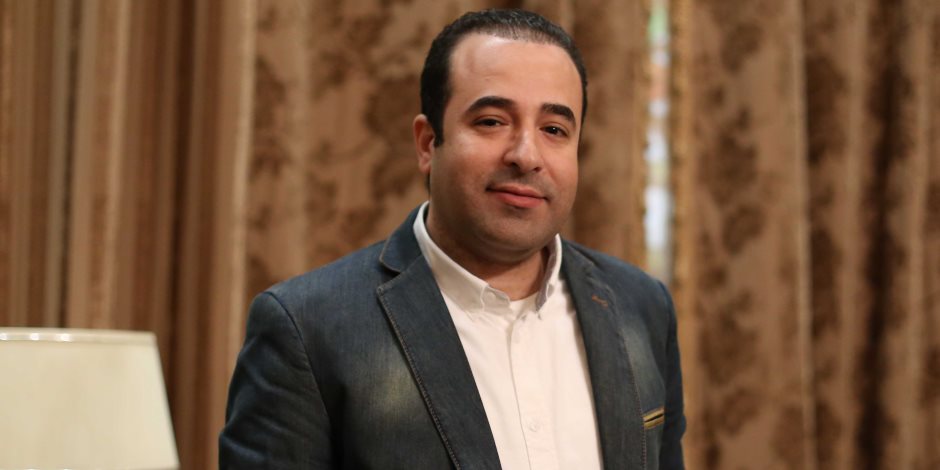 اتصالات النواب تعقد أولى جلسات لسن تشريع ينظم استخدام الأطفال للتكنولوجيا الاثنين المقبل - صوت الأمة