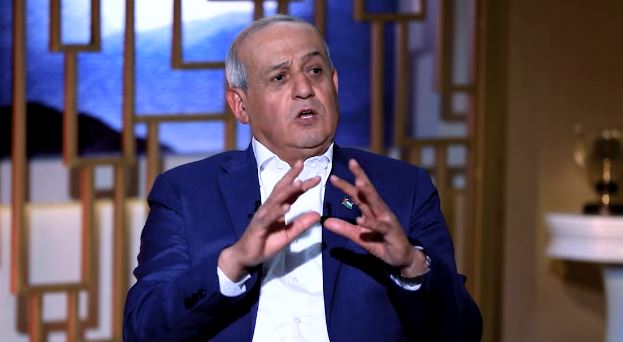 الجبهة الشعبية لتحرير فلسطين: طرحنا مؤتمرا دوليا لإنصاف الفلسطينيين لكن الهيمنة الأمريكية عطّلته