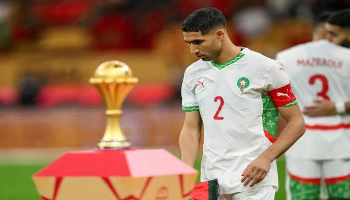 خارج حسابات المونديال.. 3 نجوم انتهت قصتهم مع منتخب المغرب