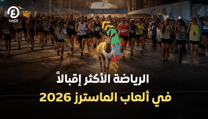 List Sport