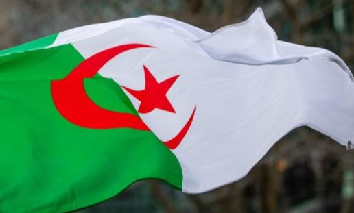 الجزائر تبدأ إجراءات إلغاء اتفاقية الخدمات الجوية مع الإمارات