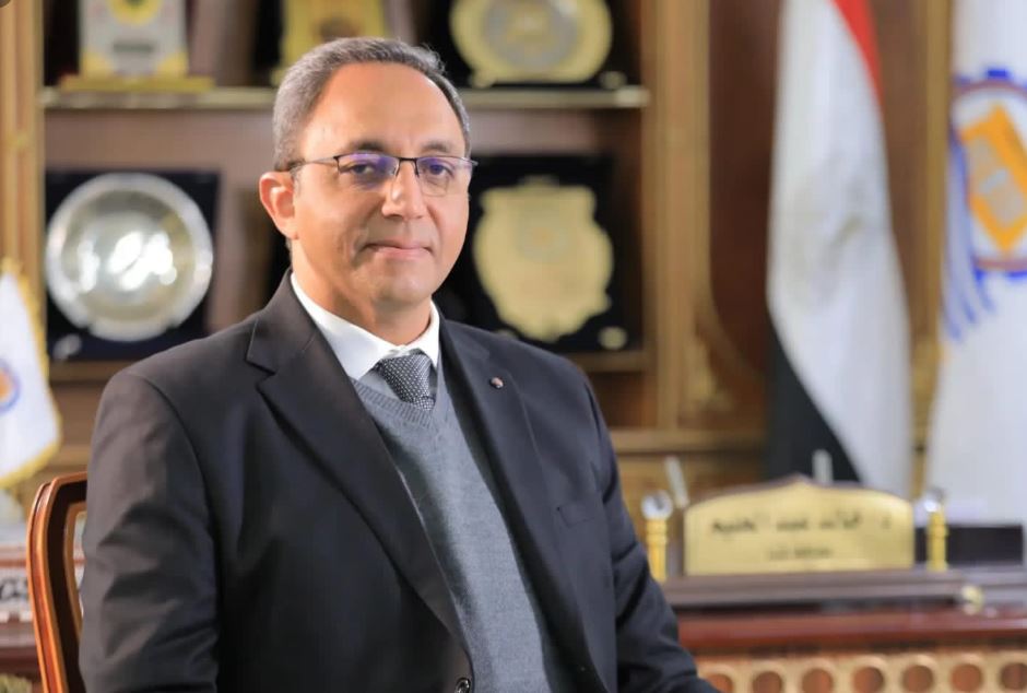 غدا.. انطلاق الملتقى التوظيفي لتوفير 1500 فرصة عمل لأبناء قنا