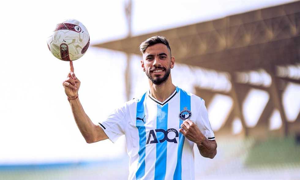 دوري أبطال إفريقيا - تفاصيل الاجتماع الفني لمباراة بيراميدز وريفرز النيجيري 
