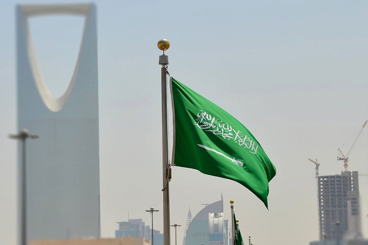 السعودية تشارك للعام الثاني في صياغة التقرير الدولي لسلامة الذكاء الاصطناعي 2026