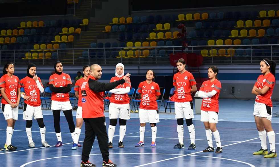 List Sport