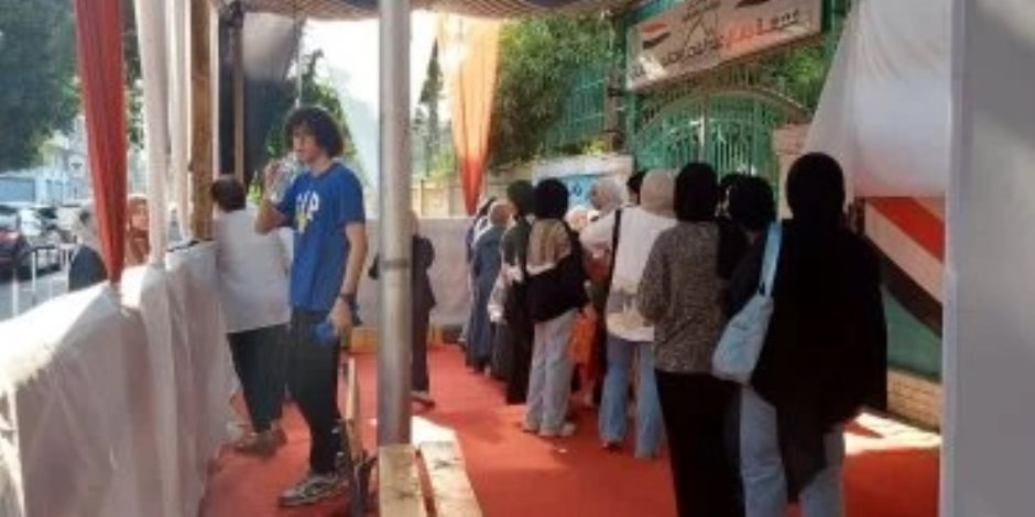 وزارة التعليم تعلن مد فترة تسجيل استمارة الثانوية العامة حتى الخميس المقبل - صوت الأمة