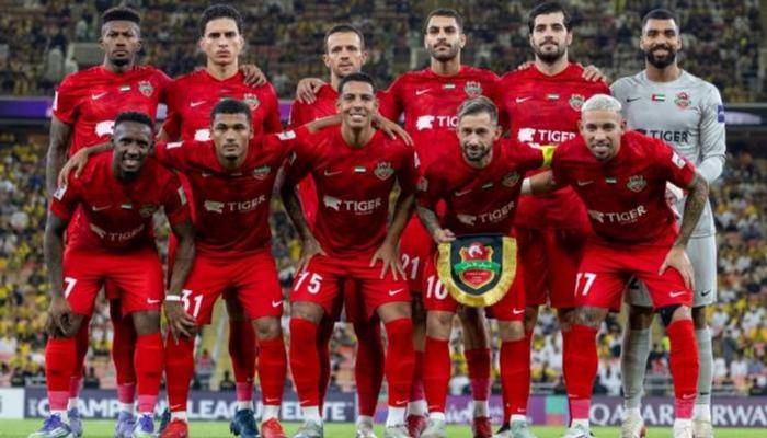 موعد مباراة شباب الأهلي والهلال في دوري أبطال آسيا للنخبة 2026