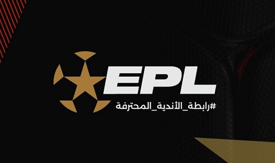 List Sport