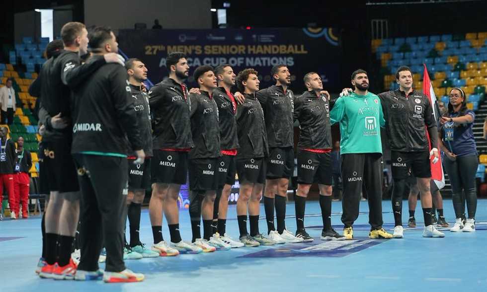 List Sport