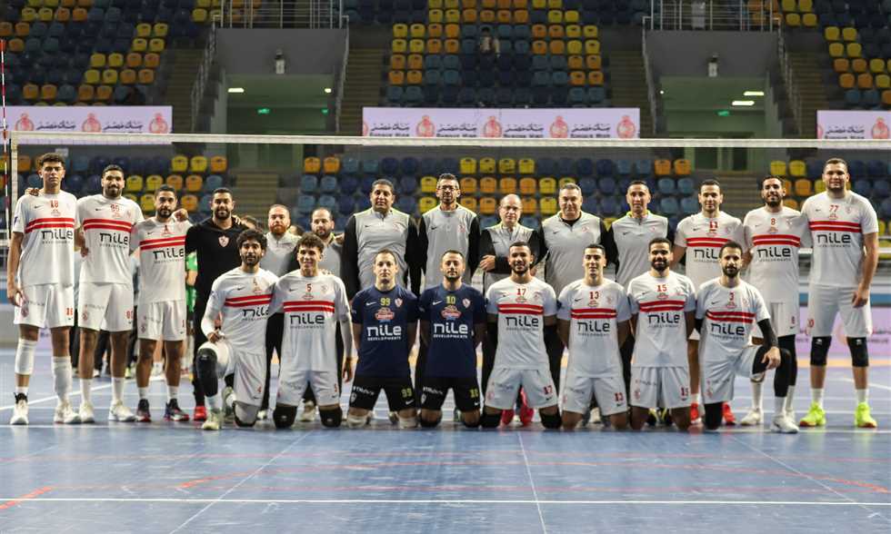 List Sport