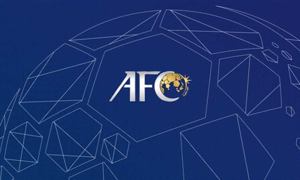 الأمين العام لـ الاتحاد الآسيوي: نناقش مصير المباريات.. وسنصدر بيانا للإعلان عن القرار