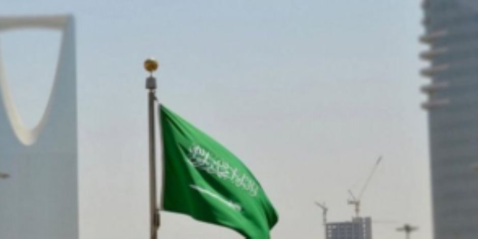 وكالة الأنباء الفرنسية: دوى انفجارات شرقى العاصمة السعودية الرياض - صوت الأمة