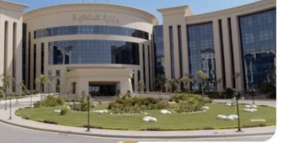 ضبط 328 قضية مخدرات و115 قطعة سلاح ناري خلال 24 ساعة - صوت الأمة