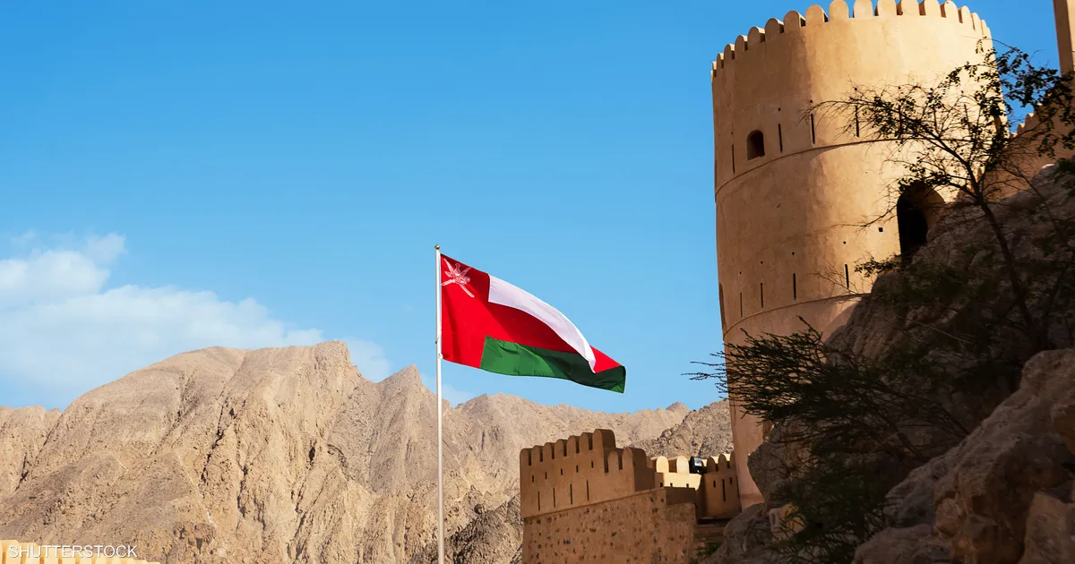 List Sport