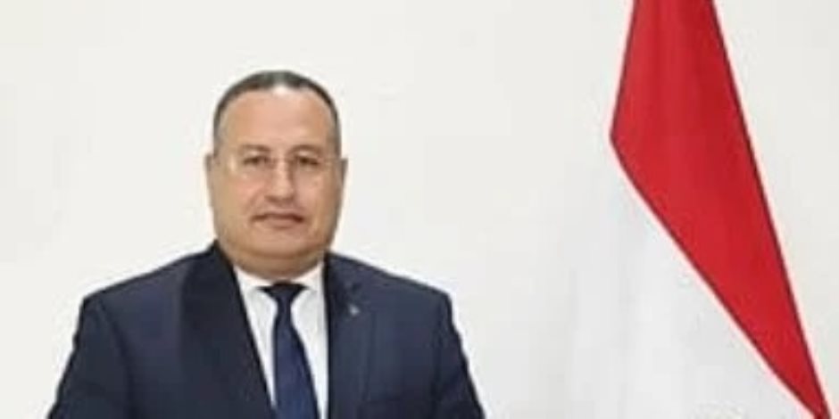 تعليق وزير التعليم العالى بشأن توجيهات الرئيس السيسى حول التخصصات بالجامعات - صوت الأمة