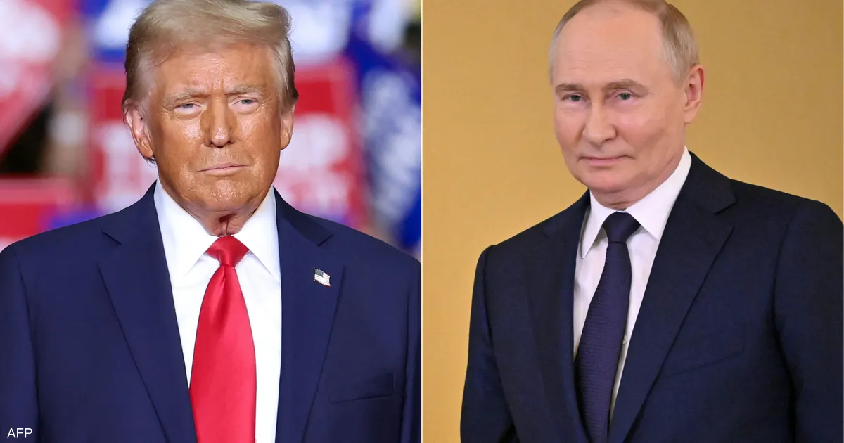List Sport