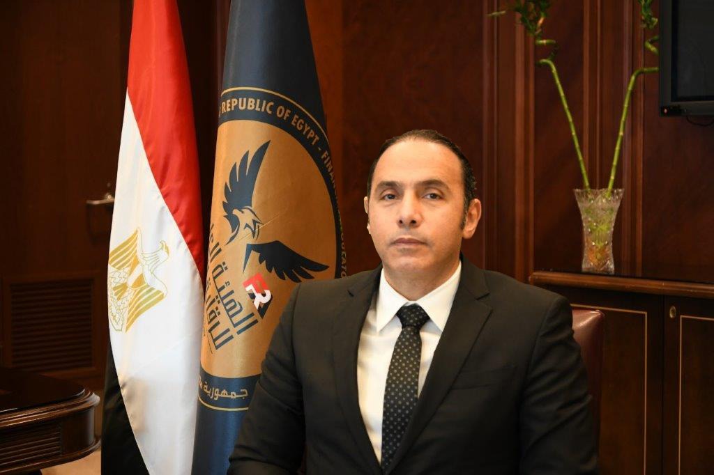 الرقابة المالية تعتمد مد مهلة «بلاك كاسبيان» لتقديم عرض شراء «الإسكندرية للحاويات» | أموال الغد