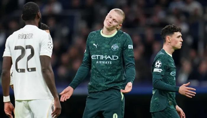 List Sport