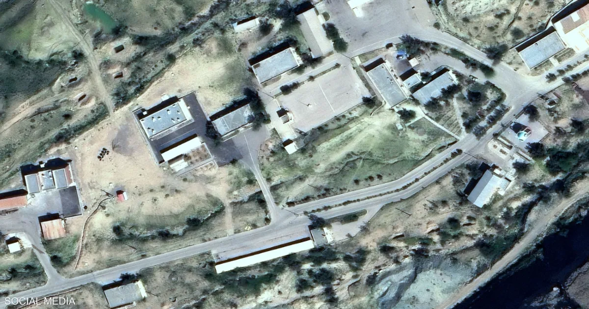 List Sport