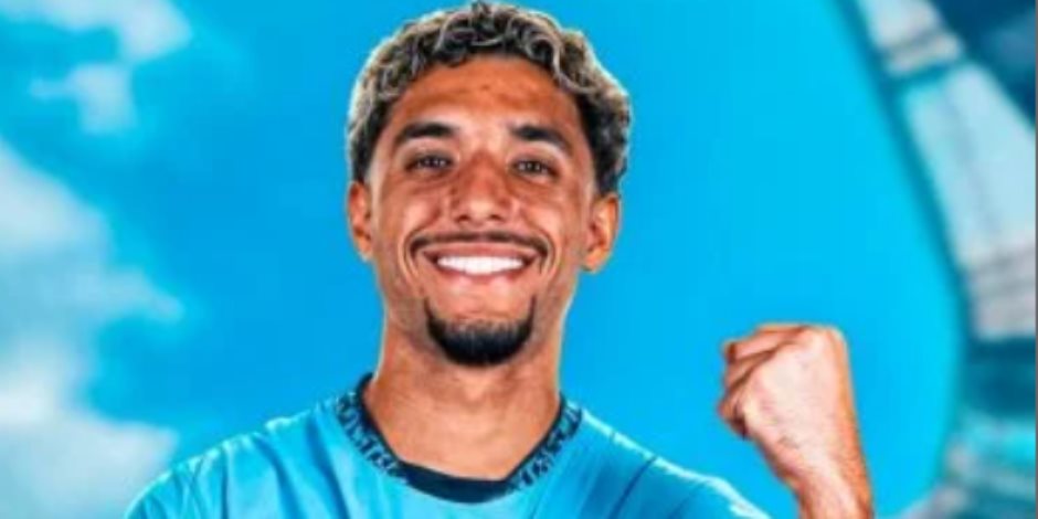 تقارير: غياب عمر مرموش عن مواجهة ريال مدريد ومانشستر سيتي في دوري الأبطال - صوت الأمة