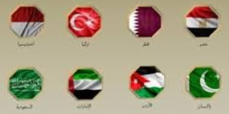 8 دول يدينون استمرار سلطات الاحتلال إغلاق أبواب المسجد الأقصى - صوت الأمة