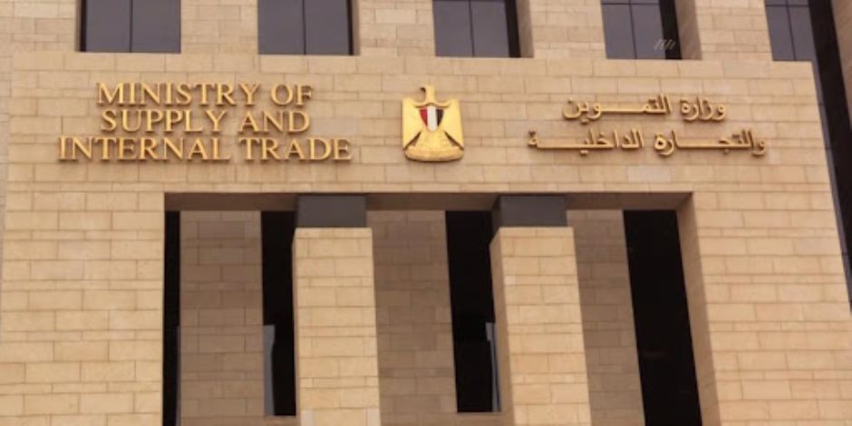 الحصة يتم صرفها بالكامل وبانتظام يوميًا.. التموين تنفي وجود أزمة في أسطوانات البوتاجاز ببني سويف - صوت الأمة