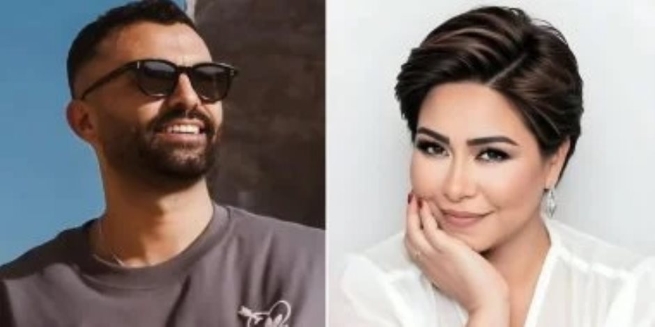 بعد معركة قانونية طويلة.. أحكام نهائية لصالح شركة للإنتاج الفني ضد شيرين عبد الوهاب - صوت الأمة