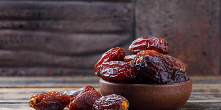 الافتاء ..حكم صوم رمضان للتوأمين الملتصقين والترخص بالفطر - صوت الأمة