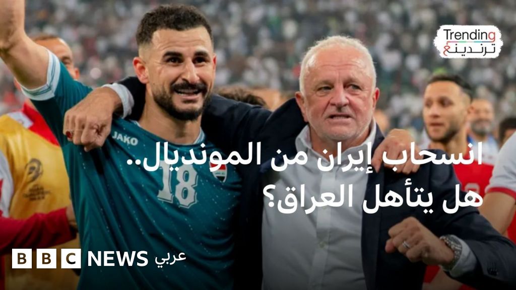 List Sport