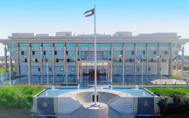 الكويت تمنع إقامة المسرحيات والحفلات والأعراس خلال فترة عيد الفطر