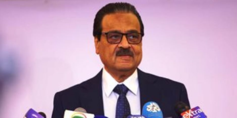 فريد زهران: ملتقى الجبهة الوطنية منصة لتعزيز التواصل بين الأحزاب الوطنية.. فيديو - صوت الأمة