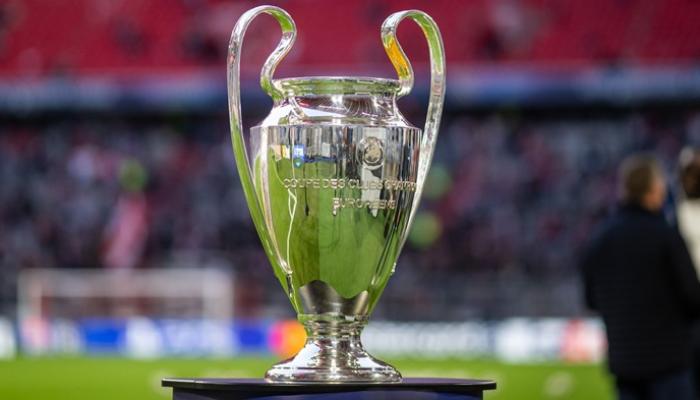 أرسنال يفقد الصدارة.. توقعات دوري أبطال أوروبا بعد صفعات الإنجليز