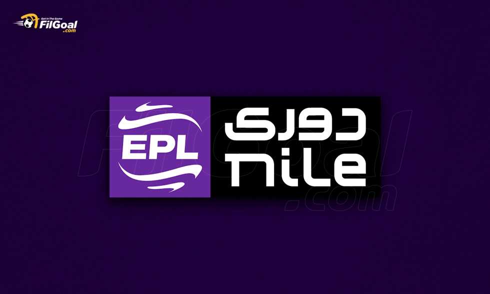 List Sport