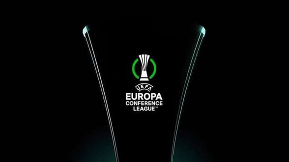 List Sport