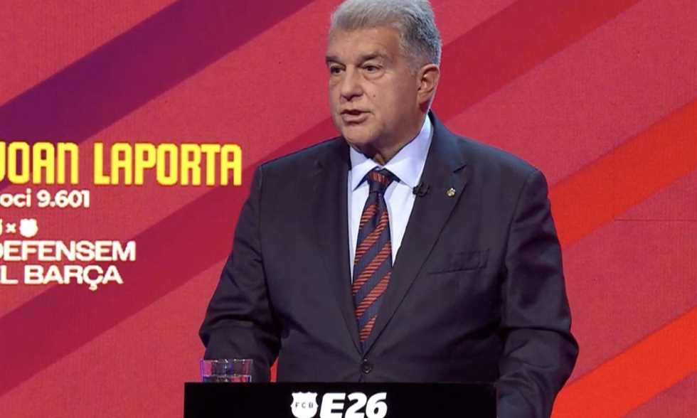 List Sport