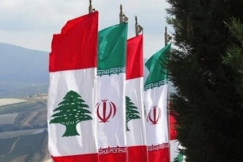 لبنان يستدعي القائم بأعمال إيران ويطالب بردود حول تصرفات بلاده
