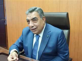 محافظ الدقهلية: رفع درجة الاستعداد للتعامل مع الأمطار والتقلبات الجوية