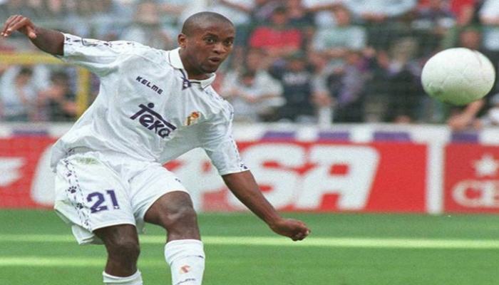 لاعب سابق يكشف دور ألعاب الفيديو في فشله مع ريال مدريد