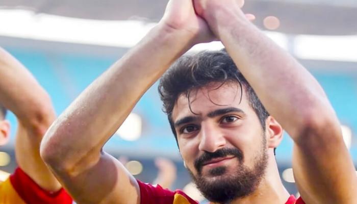 قبل الصدام الأفريقي.. 3 أسباب وراء هجوم جماهير الترجي على محمد علي بن رمضان