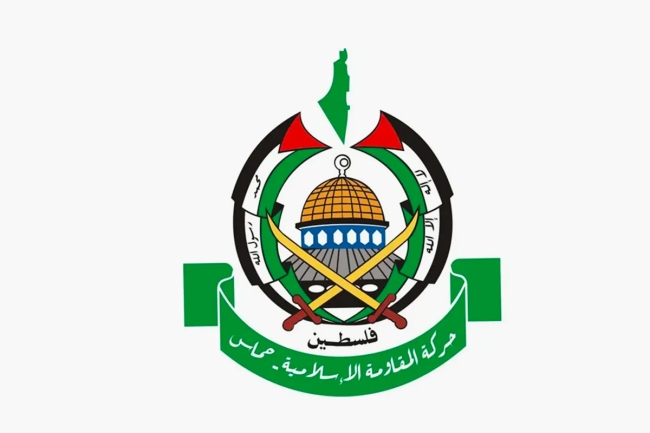 حماس تدعو إيران إلى تجنب استهداف دول الجوار وتقر بحقها في الرد على الهجمات الأمريكية الإسرائيلية
