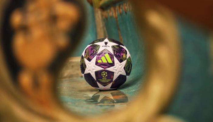 بعد 26 عاما.. تغيير جذري يطرق أبواب دوري أبطال أوروبا