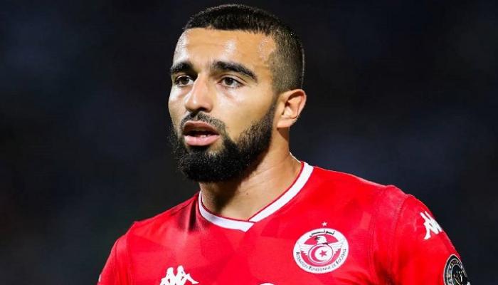 بعد السليتي.. 3 مخضرمين مرشحين لتوديع منتخب تونس قبل المونديال