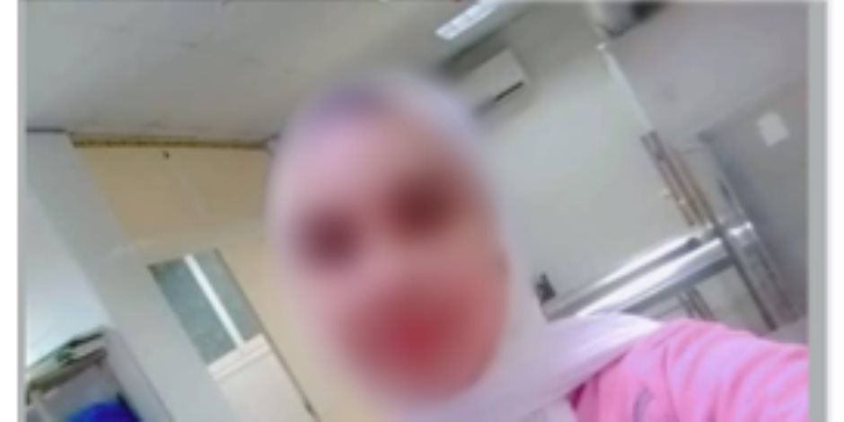 أمن البحيرة يعيد فتاة متغيبة إلى أهلها - صوت الأمة